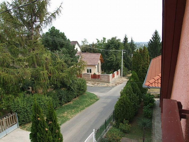 Apartment In Fonyod/Balaton 18580 Quarto foto