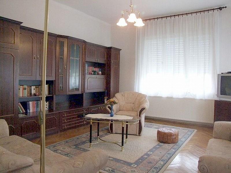 Apartment In Fonyod/Balaton 18580 Quarto foto