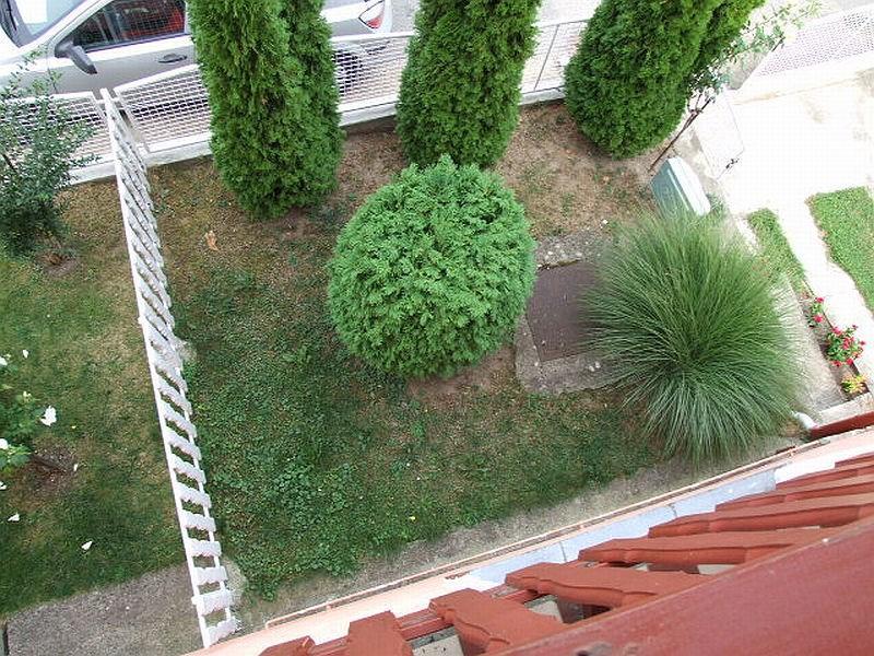 Apartment In Fonyod/Balaton 18580 Quarto foto